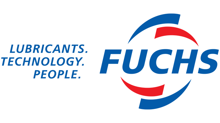 FUCHS Lubricants