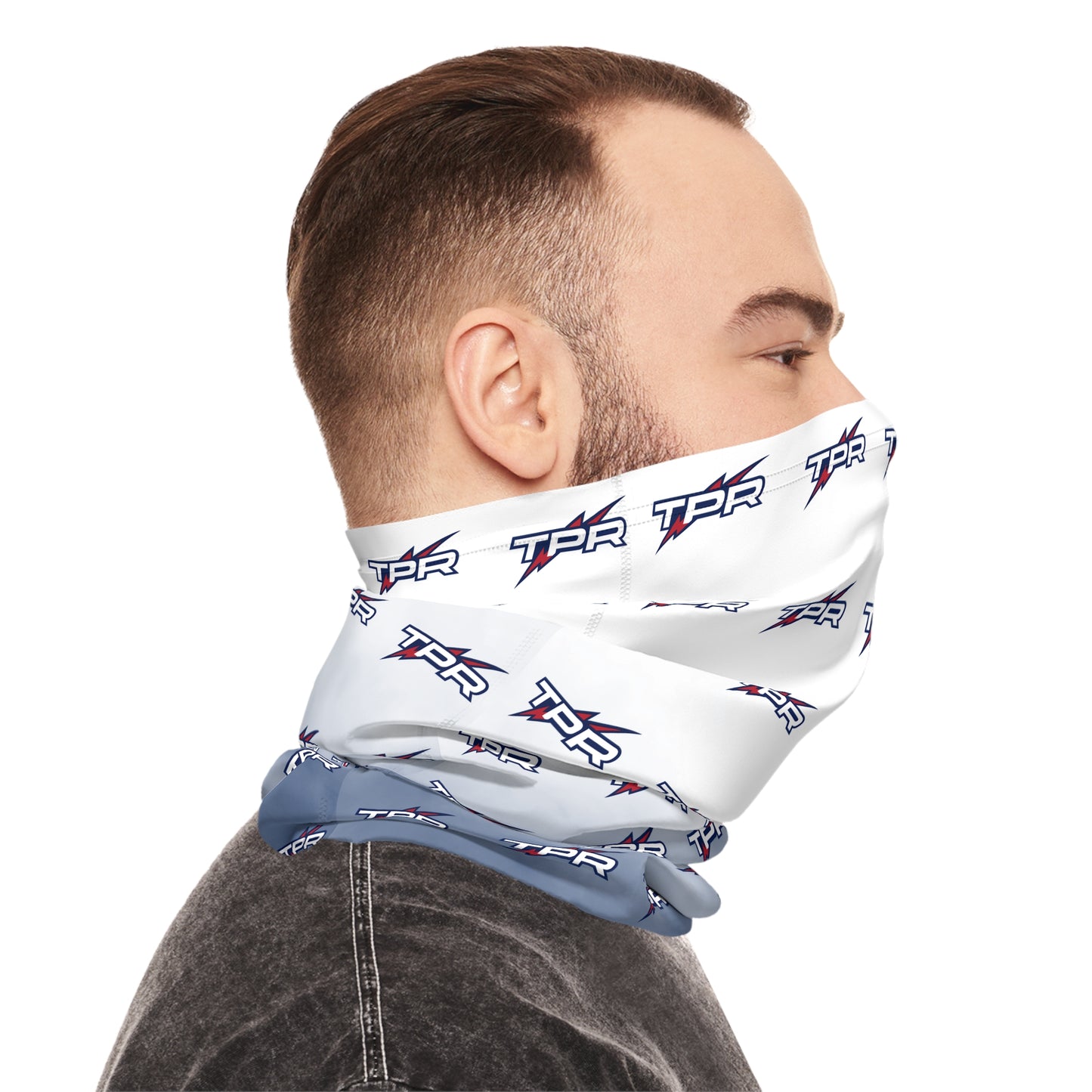 Neck Gaiter