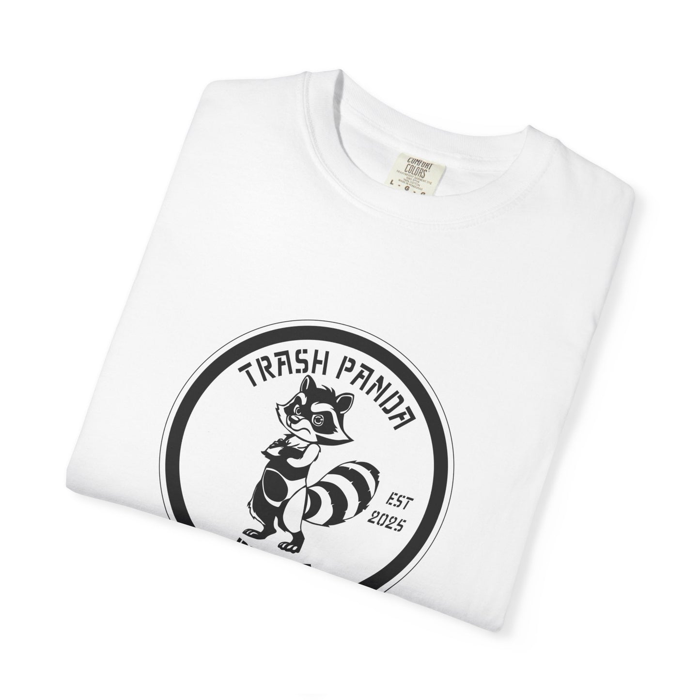 TPR Comfort Color - NO Pocket