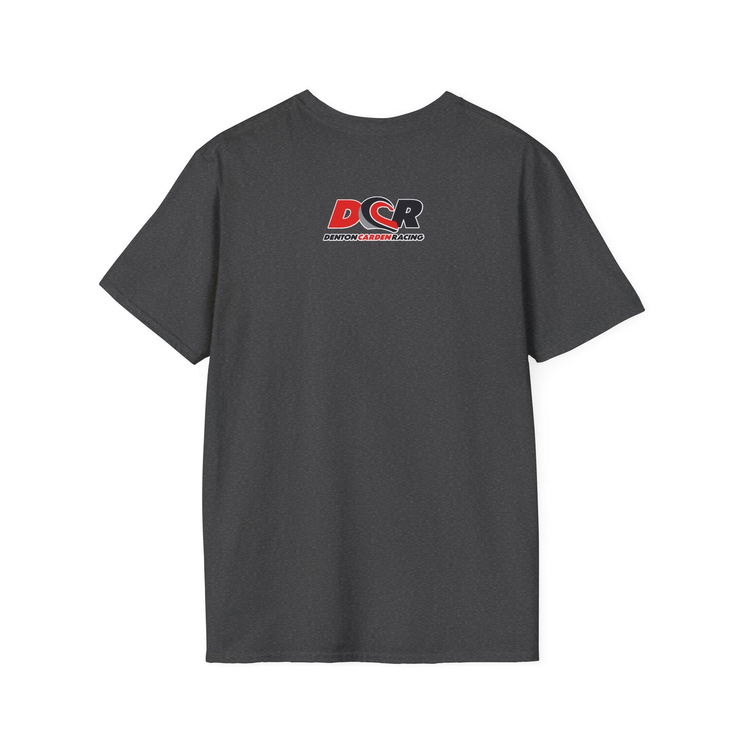 Casey Carden Fan Shirt
