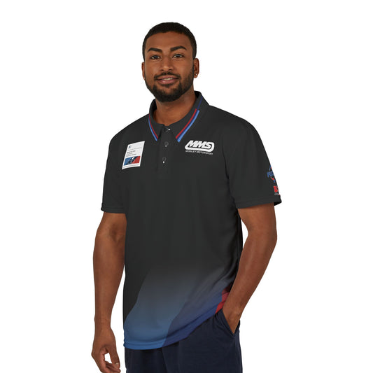 CCA x MMS Activation