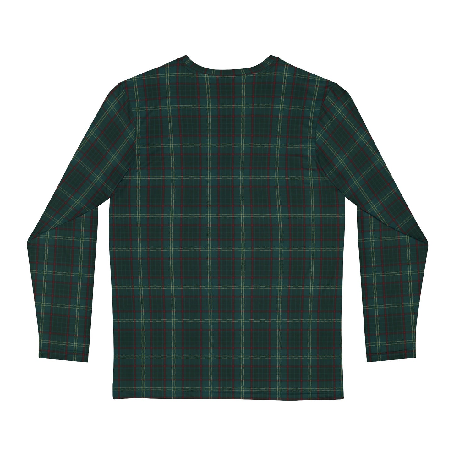 Co. Armagh Tartan