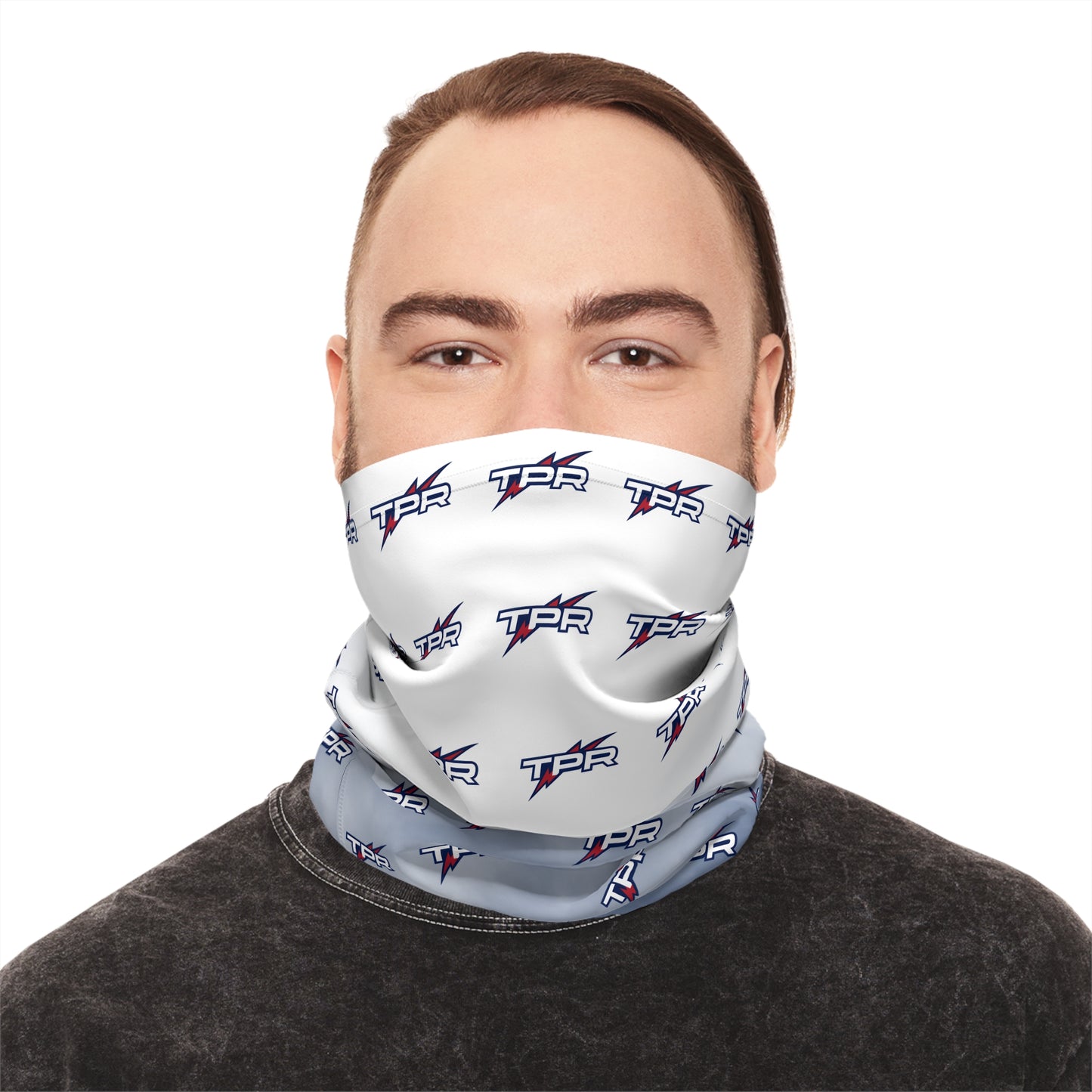 Neck Gaiter