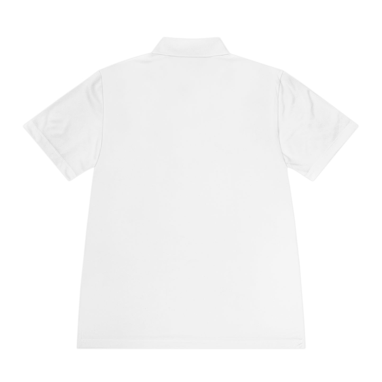 Mobley Motorsport Polo