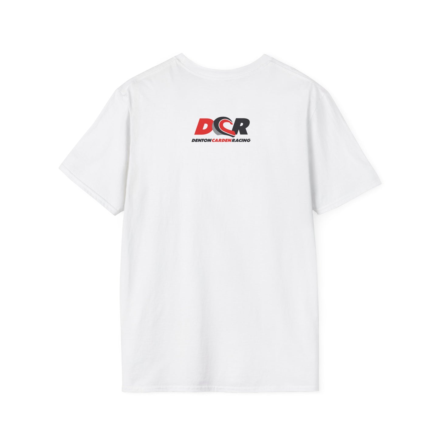 Casey Carden Fan Shirt