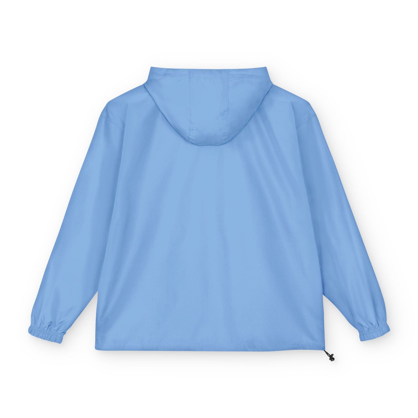 TPR Champion Anorak Jacket