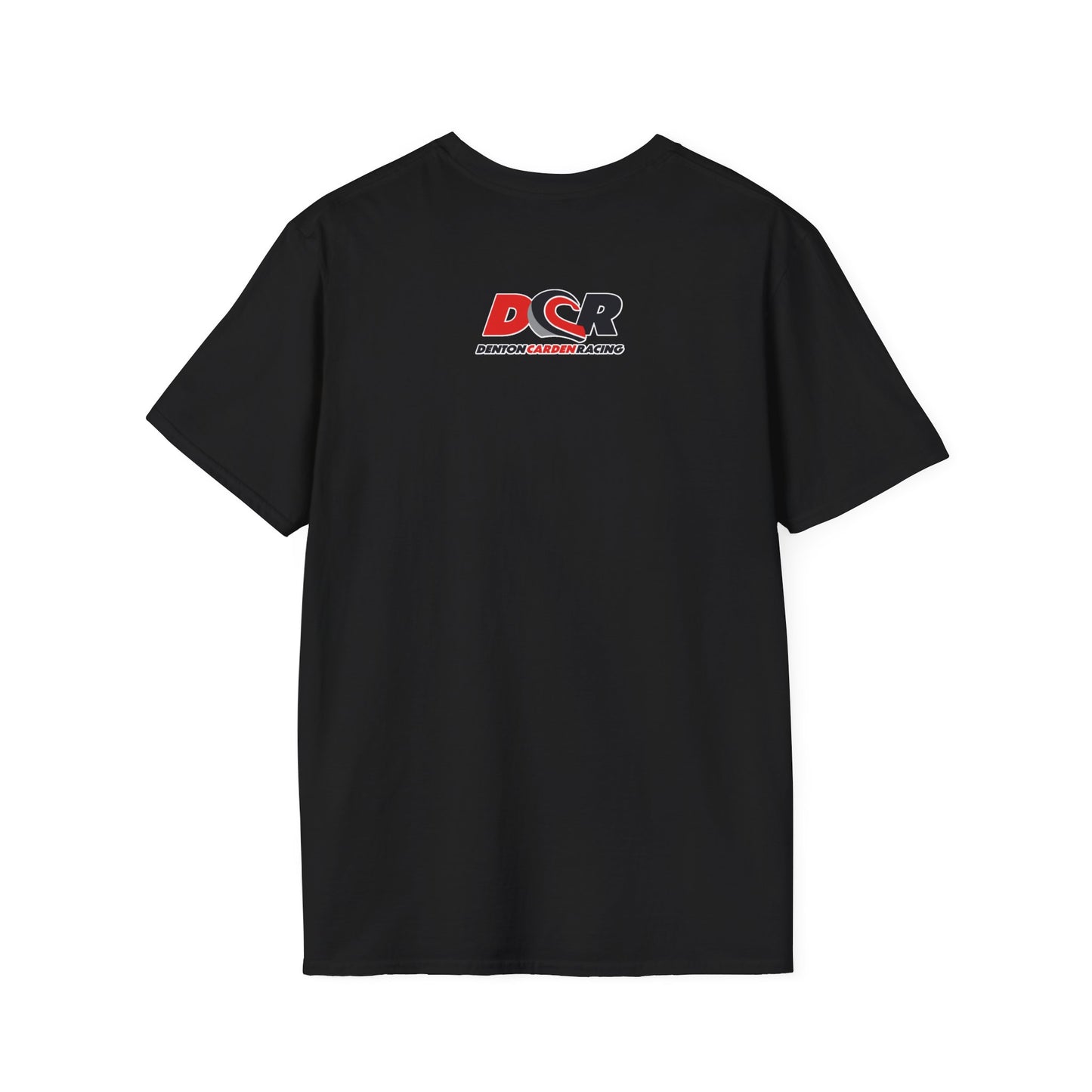 Casey Carden Fan Shirt