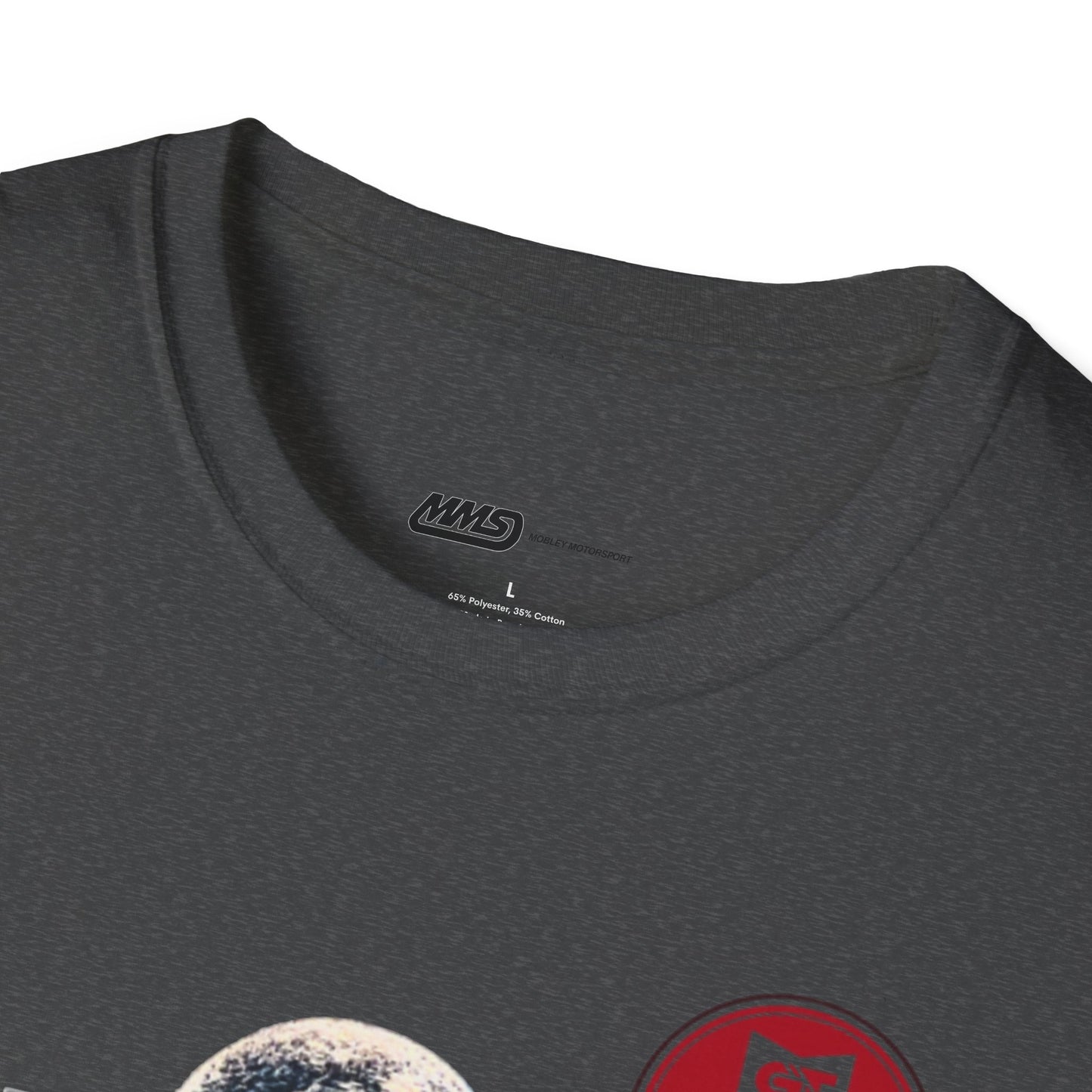 Casey Carden Fan Shirt