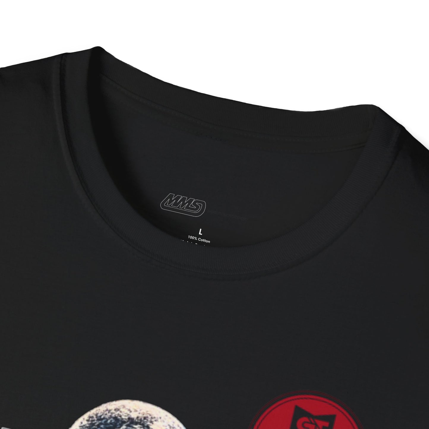 Casey Carden Fan Shirt