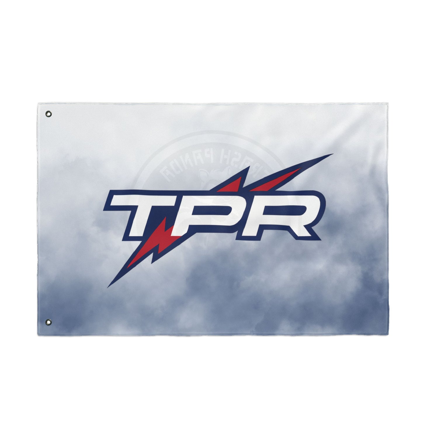 24x36 TPR Flag