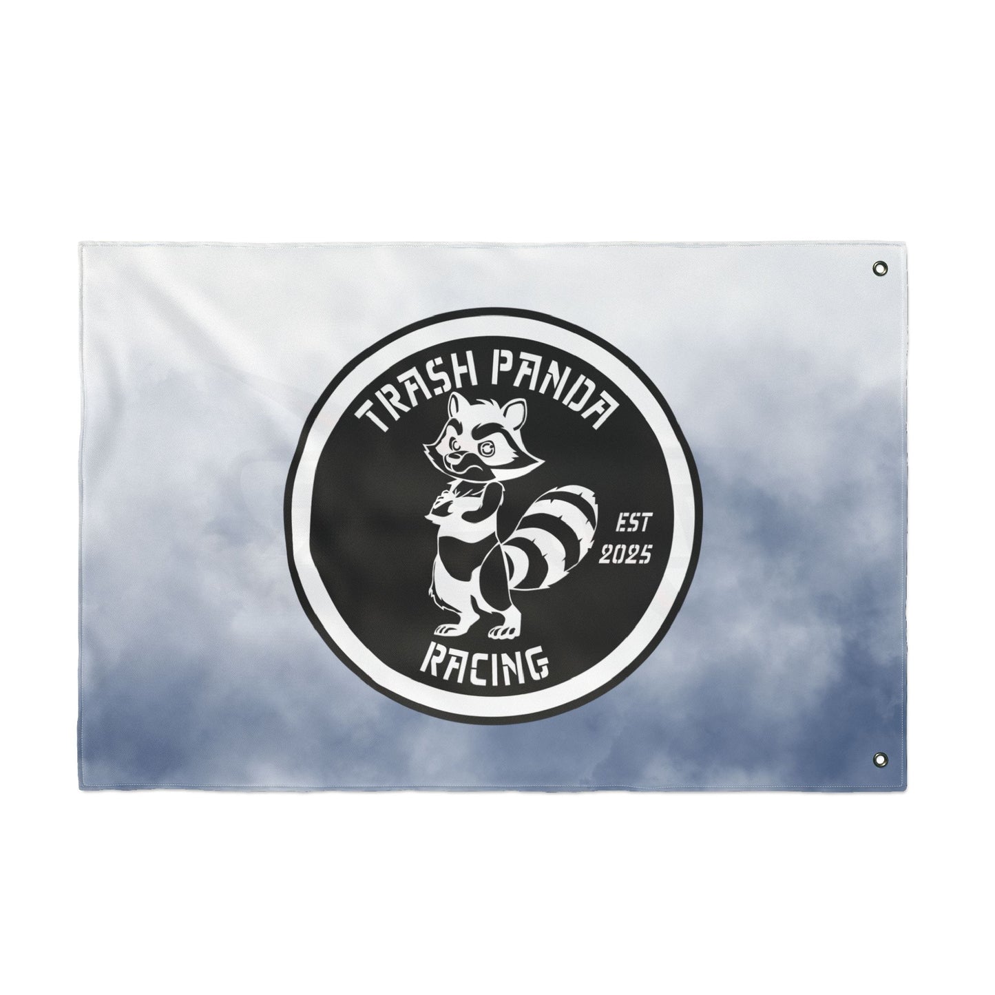 24x36 TPR Flag