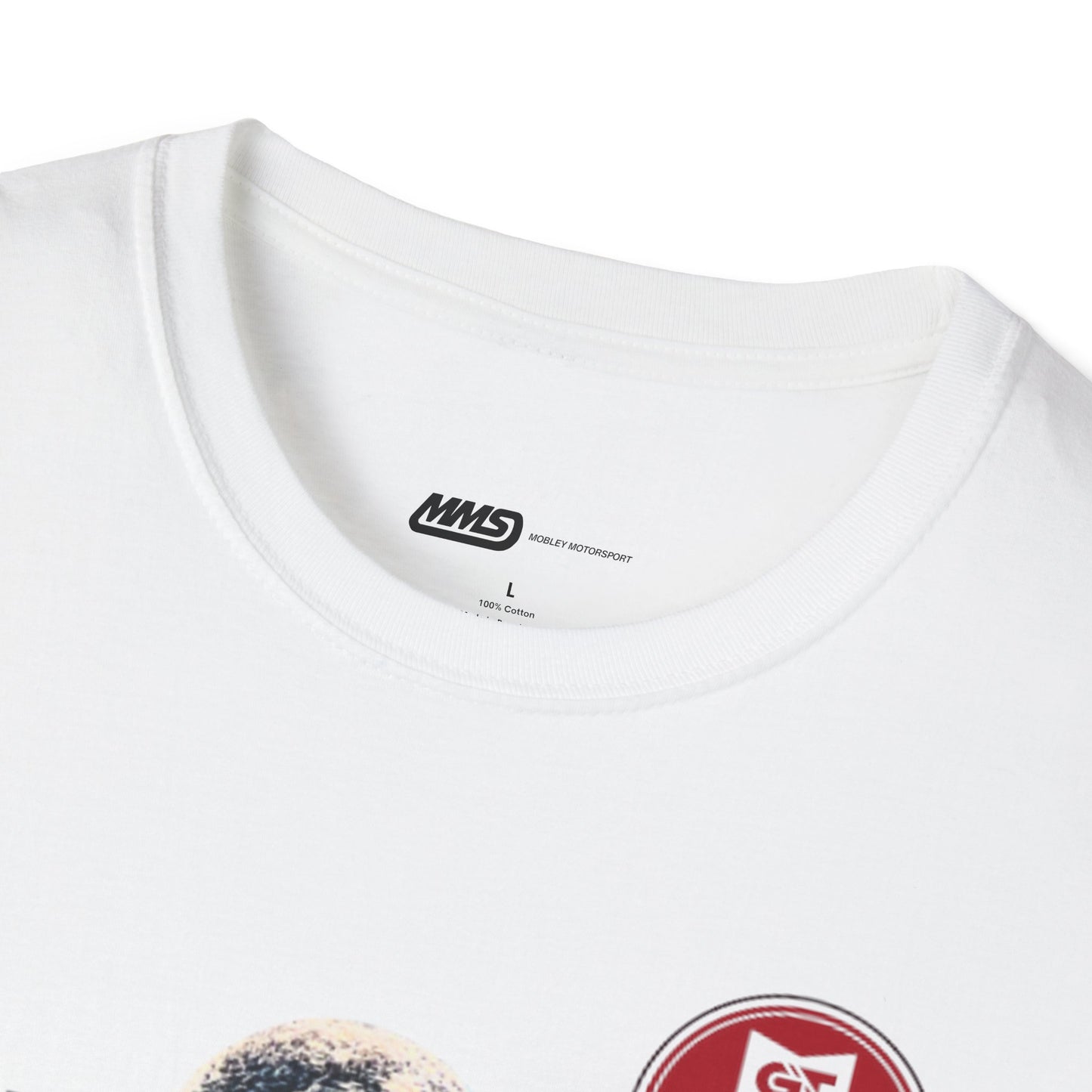 Casey Carden Fan Shirt