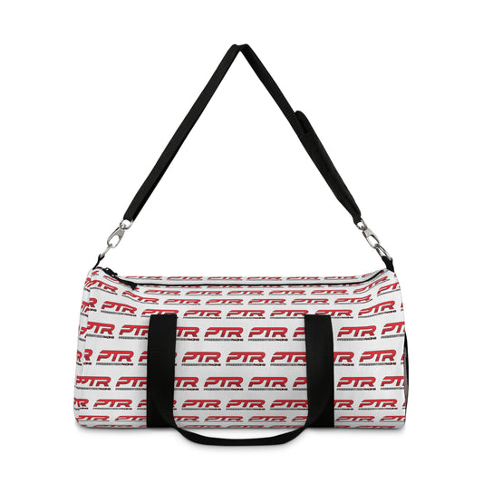 PTR Designer Bag