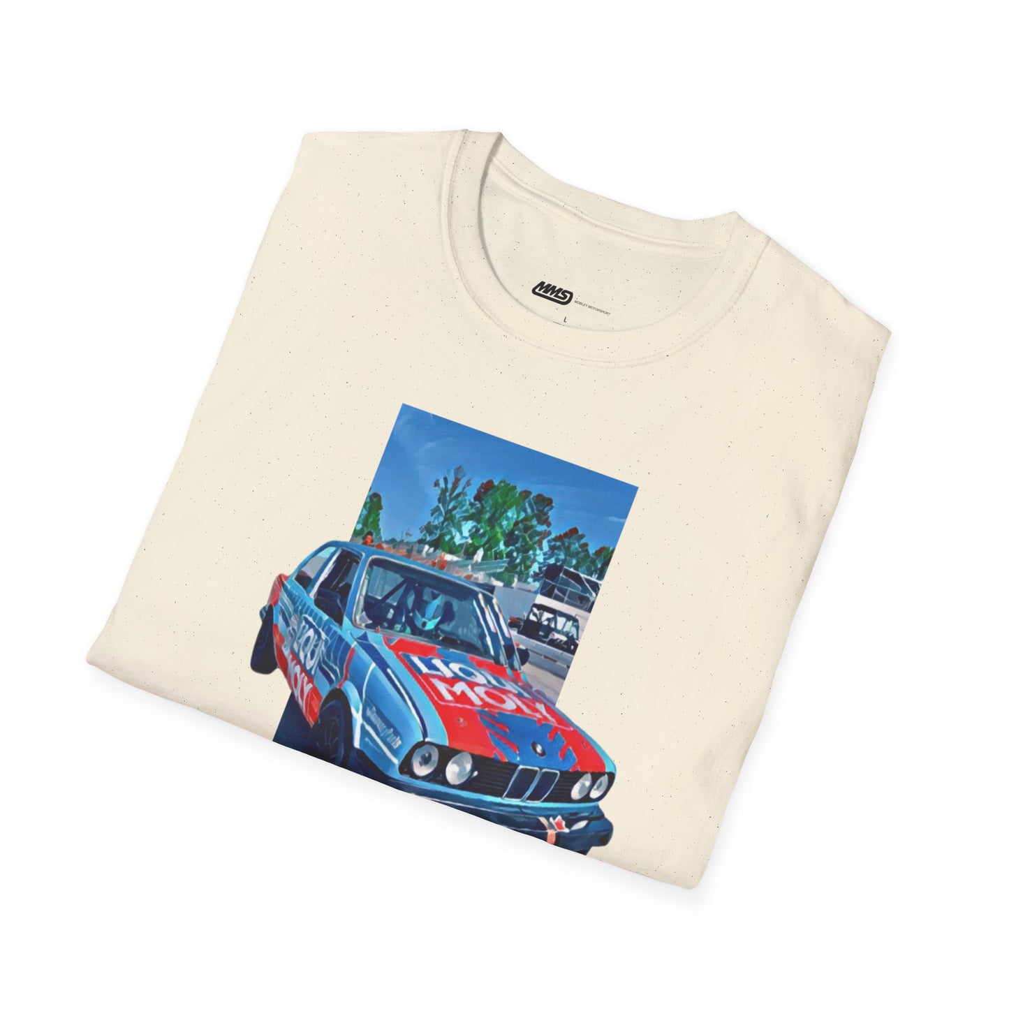 E30!