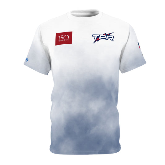 TPR "The Pro" Jersey T