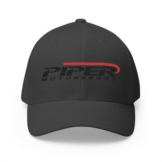 Piper Motorsport Flexfit