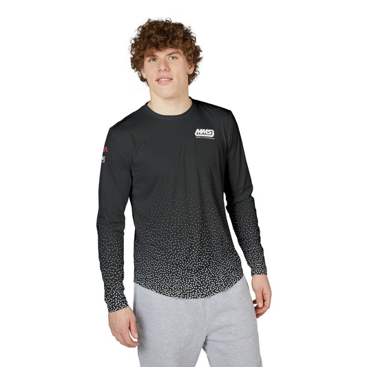 MMS UV Protection Long Sleeve