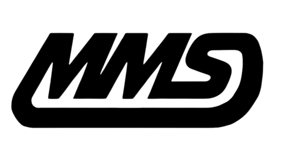Mobley Motorsport