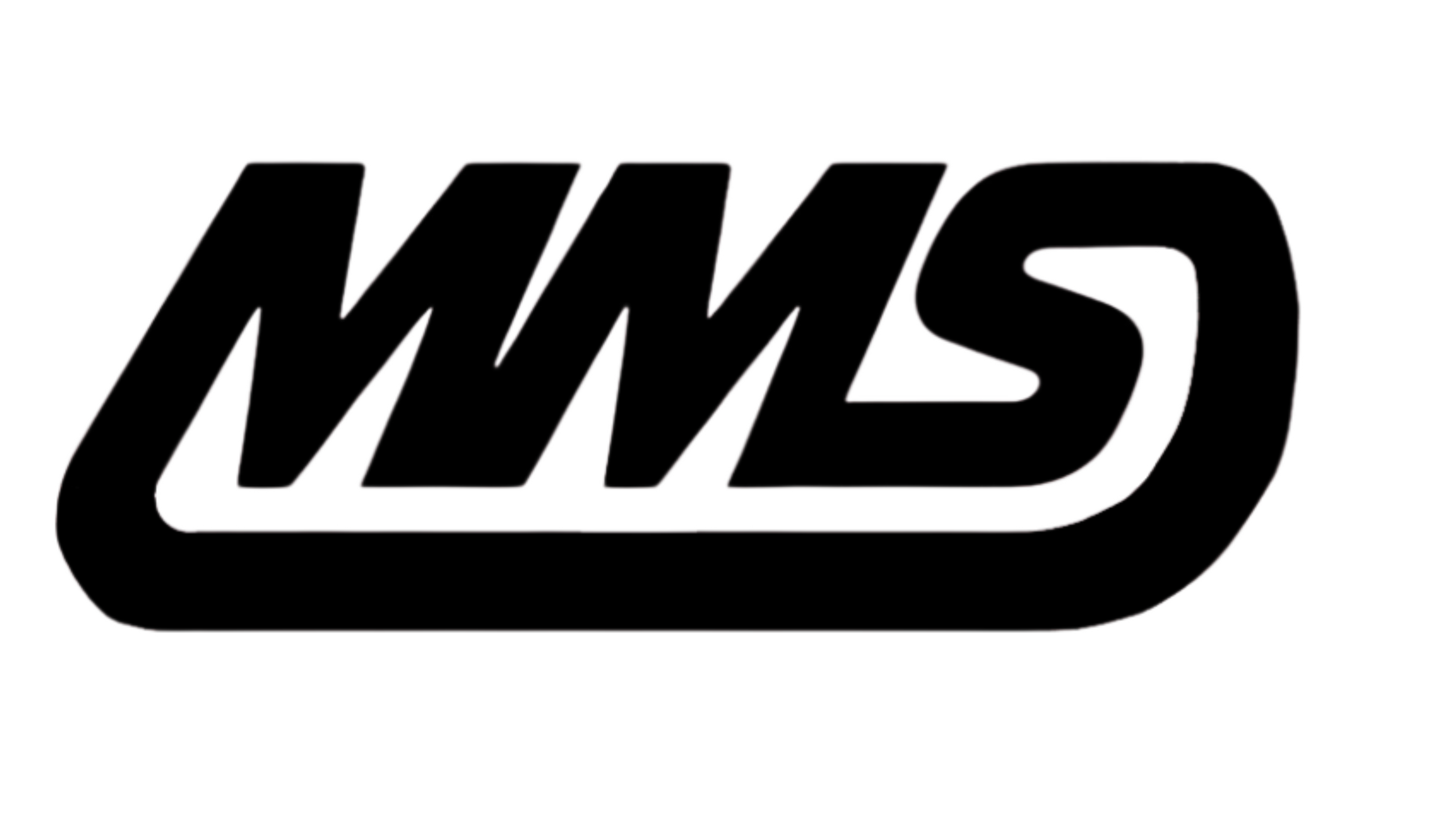 Mobley Motorsport