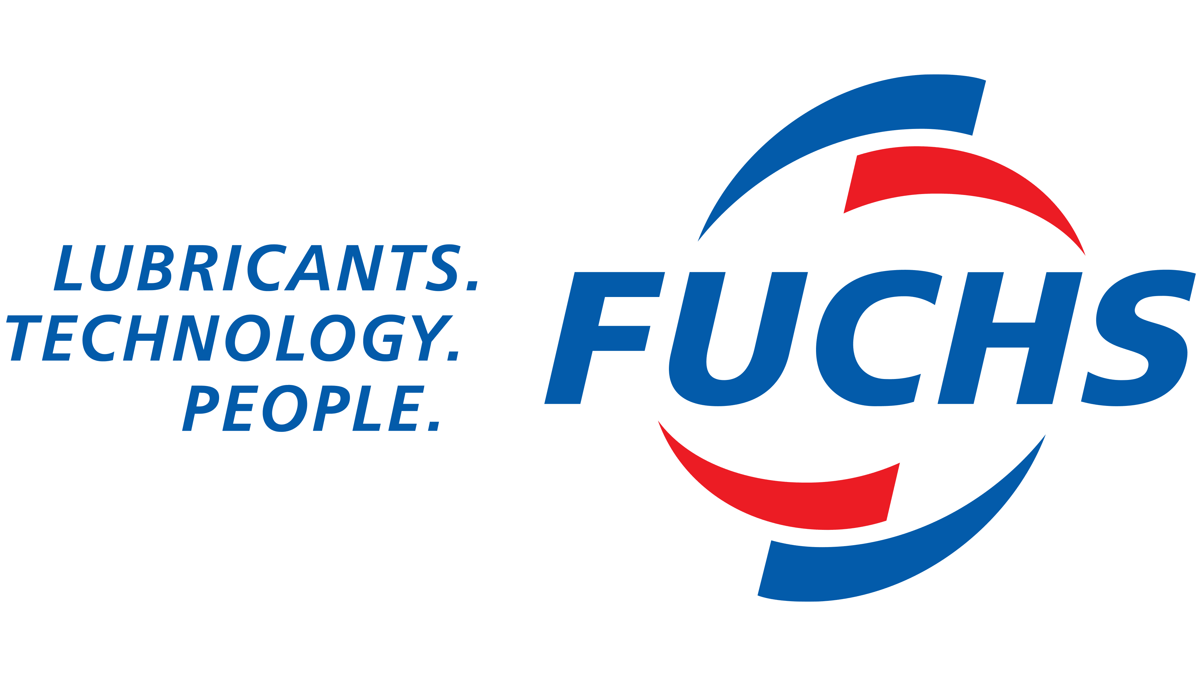 FUCHS Lubricants
