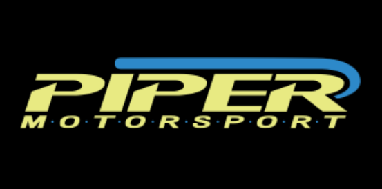 Piper Motorsport