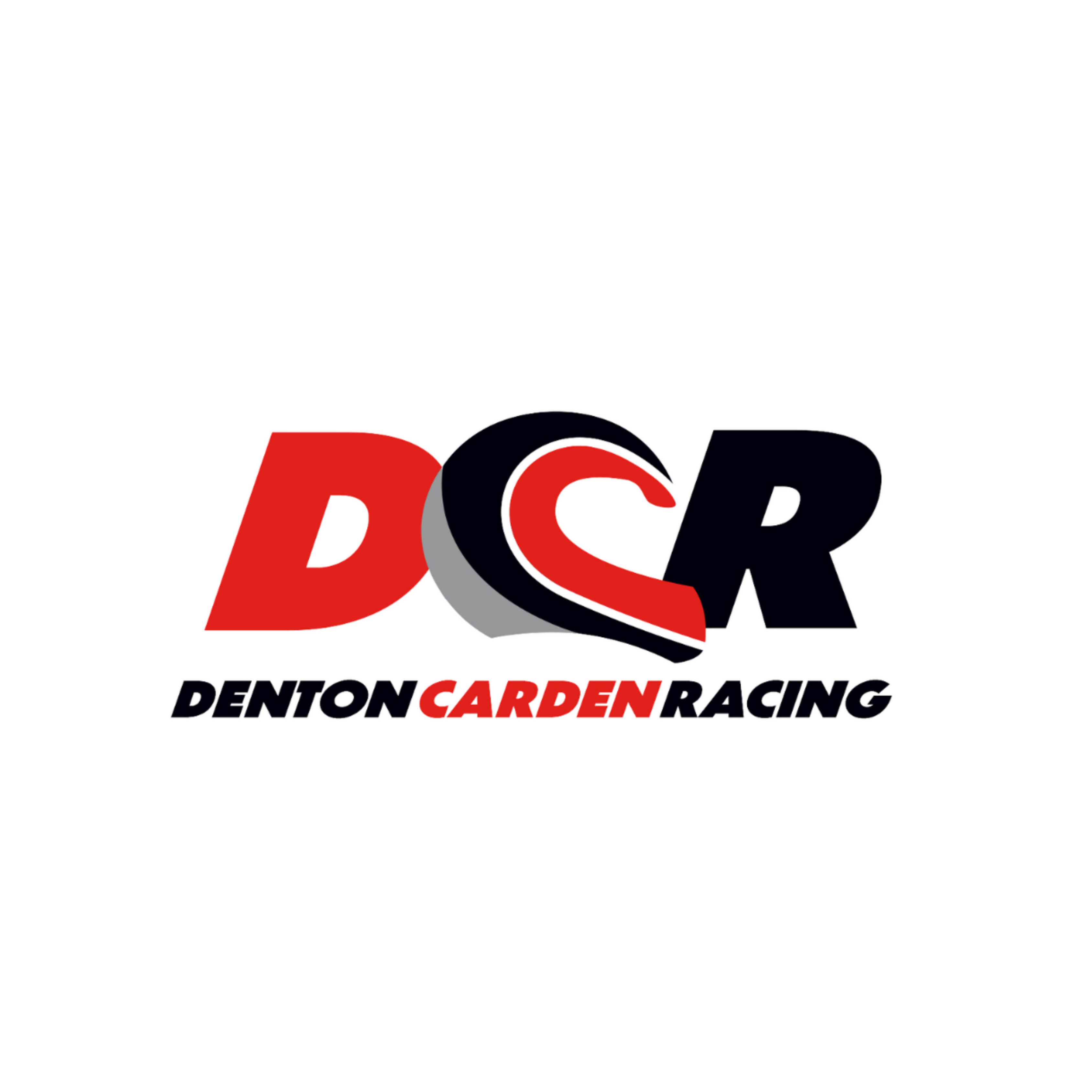 Denton Carden Racing