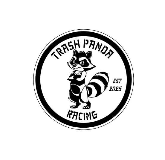 Trash Panda Racing
