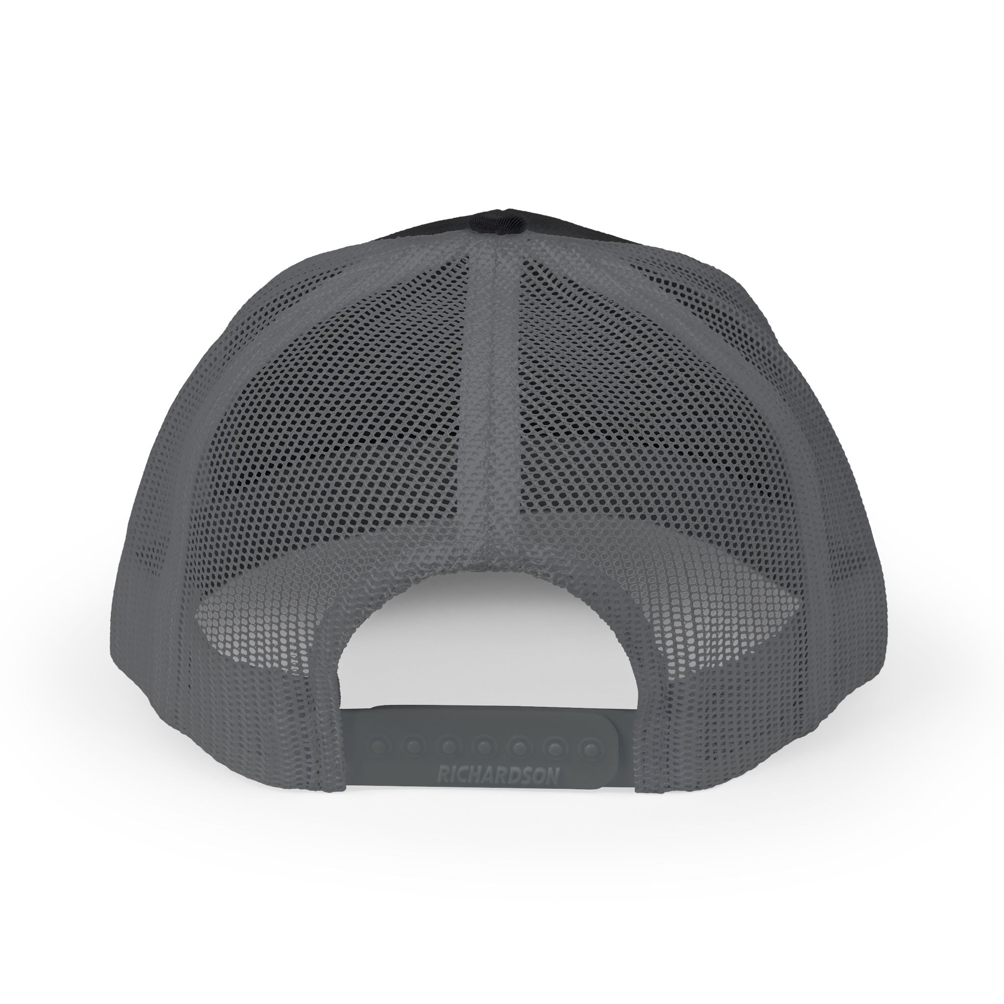 Farr Trucker Cap