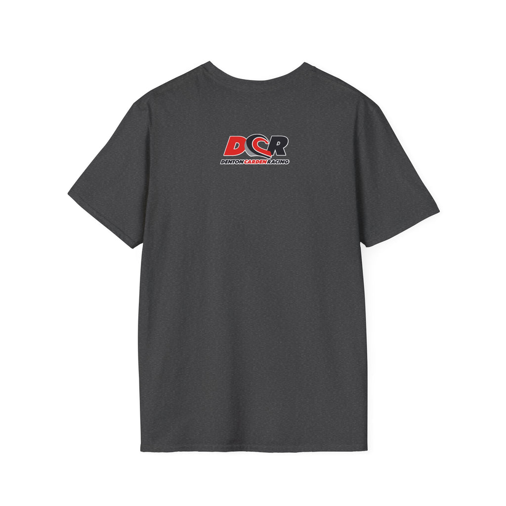 Casey Carden Fan Shirt
