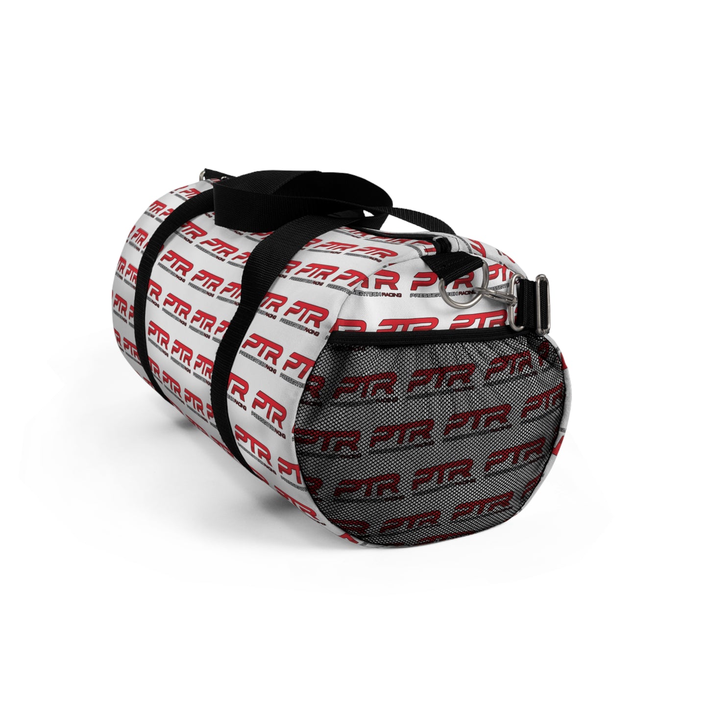 PTR Designer Bag