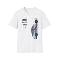 Giveaway T
