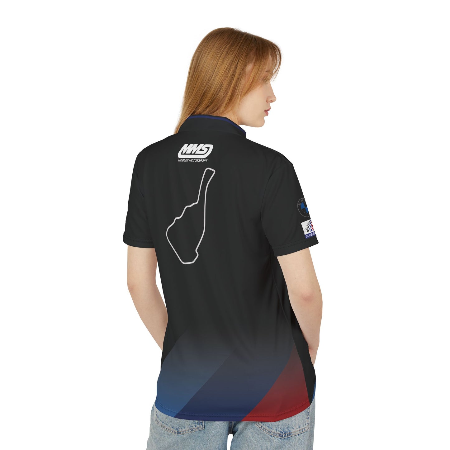 CCA x MMS Activation