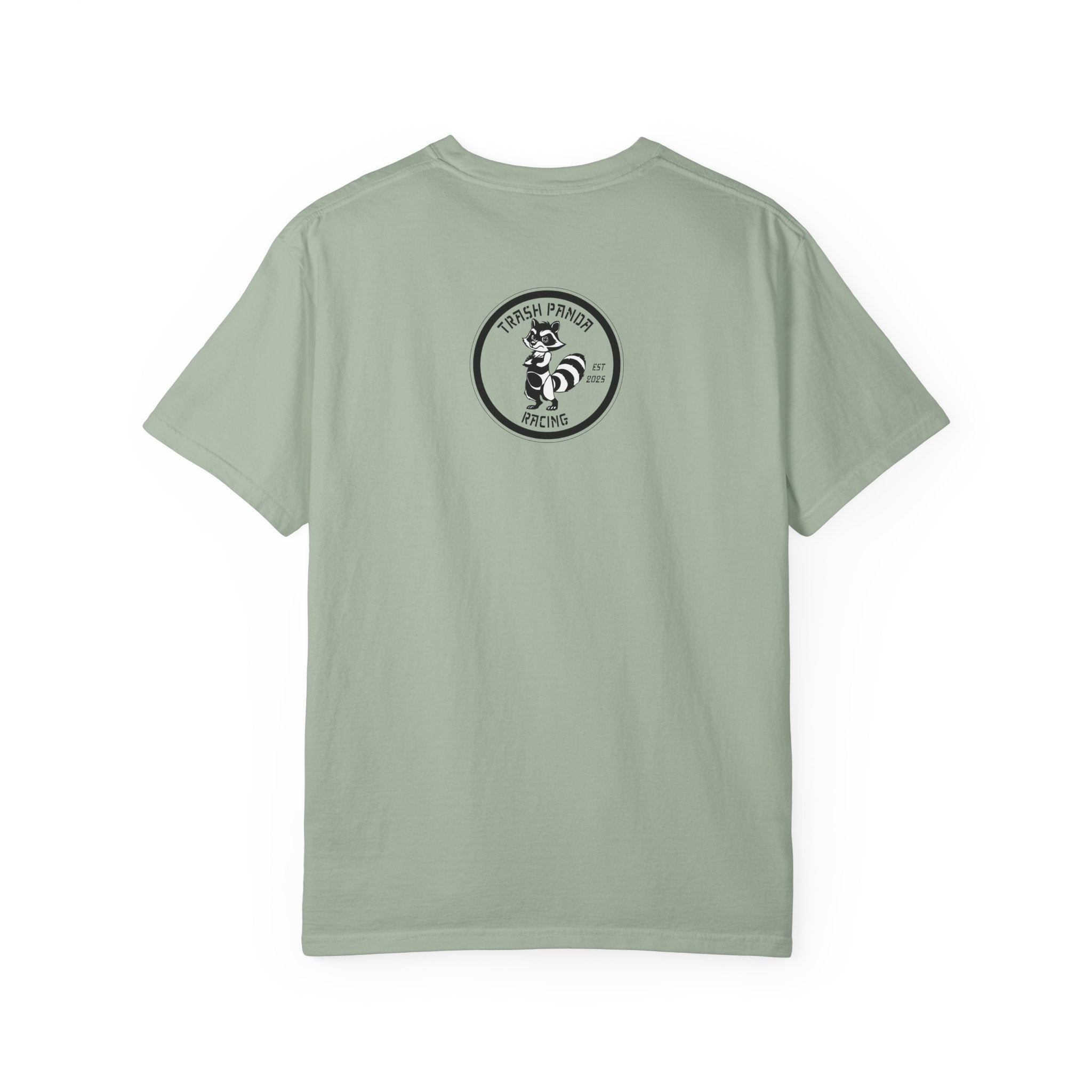 TPR Comfort Color - NO Pocket
