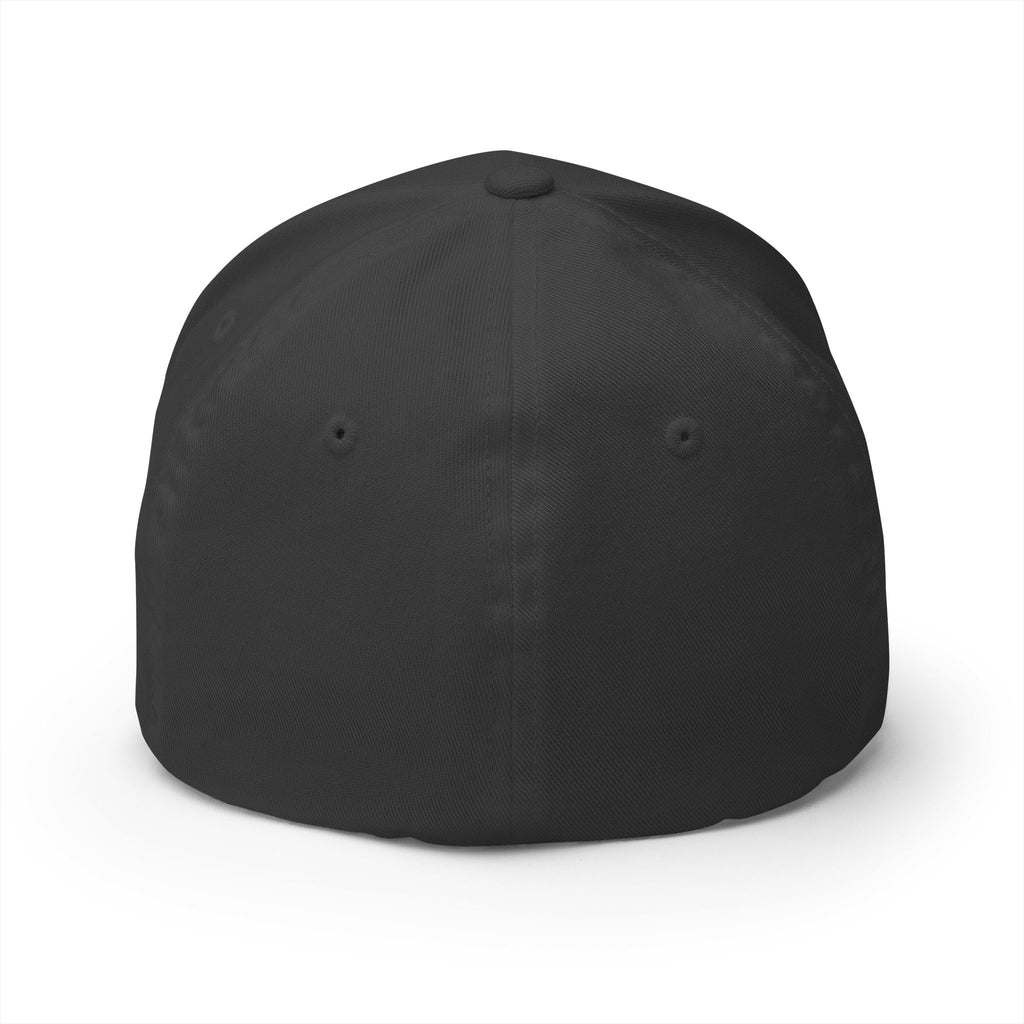 Piper Motorsport Flexfit