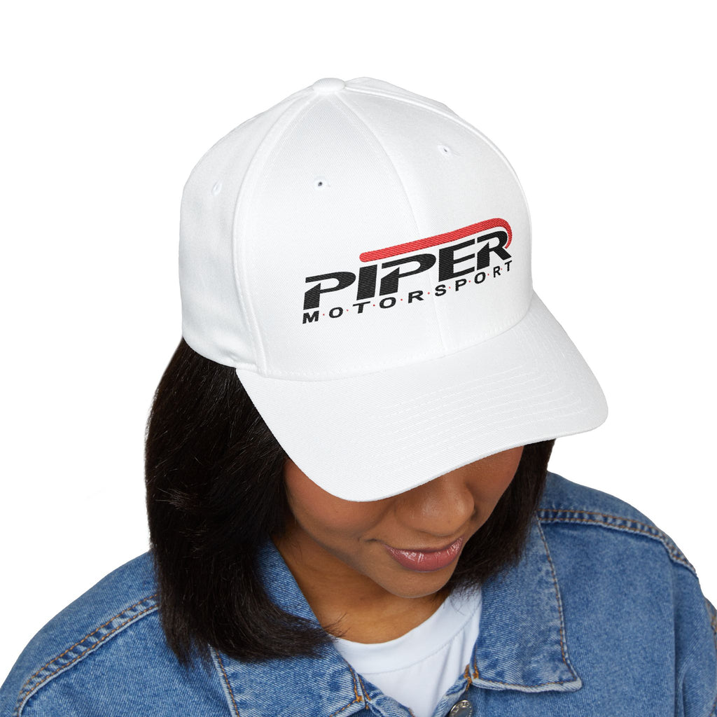 Piper Motorsport Flexfit