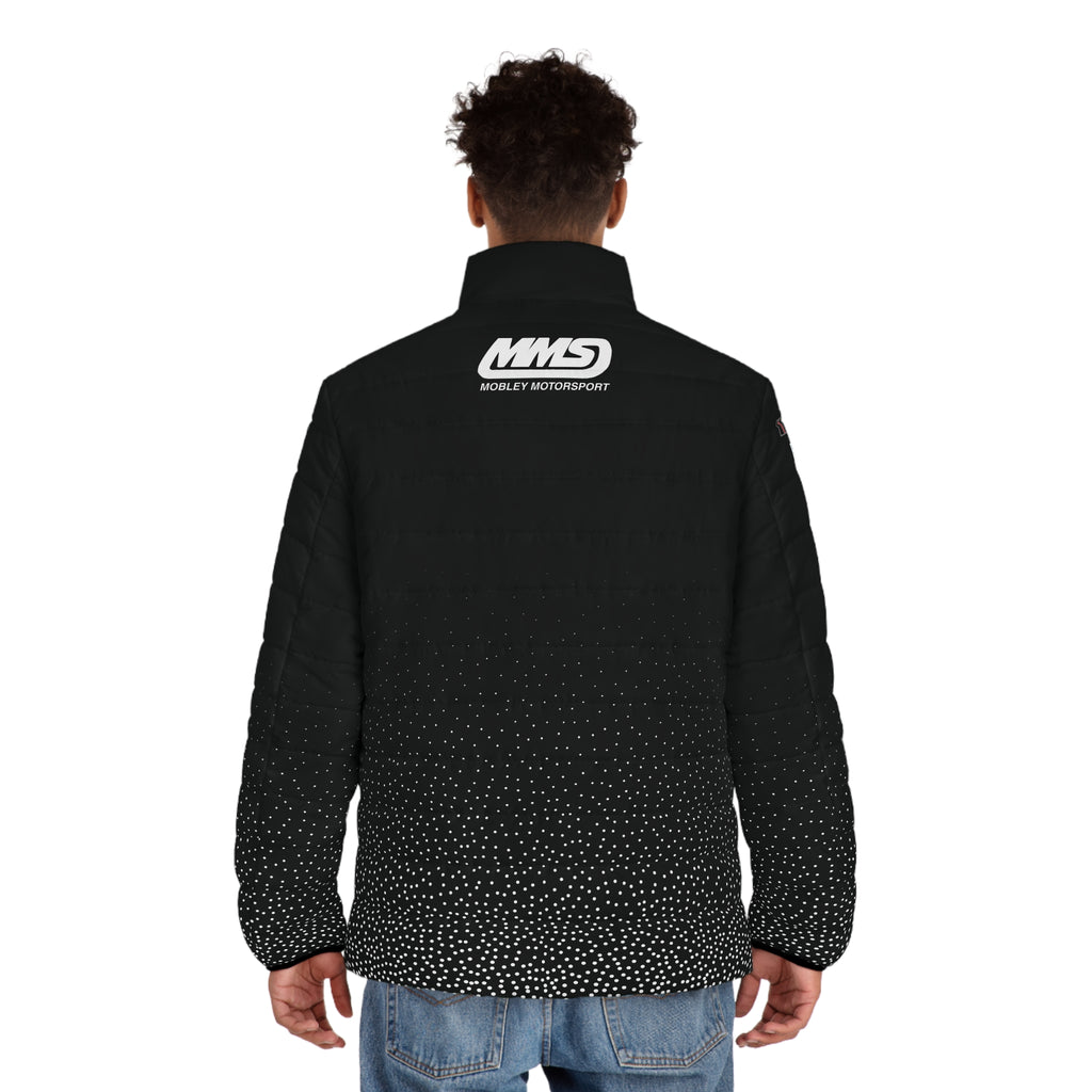 MMS Puffer