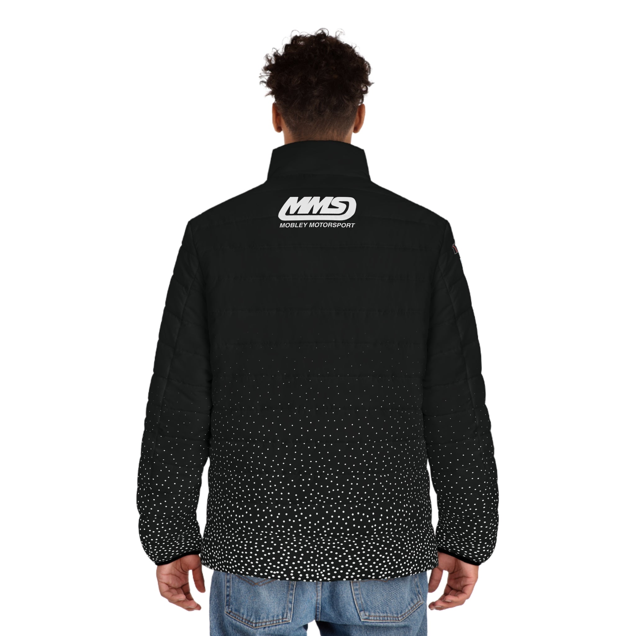 MMS Puffer