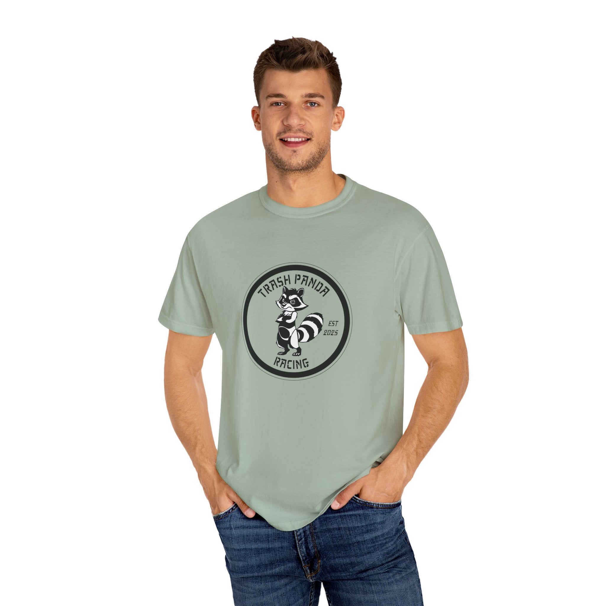 TPR Comfort Color - NO Pocket