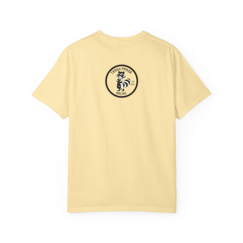 TPR Comfort Color - NO Pocket