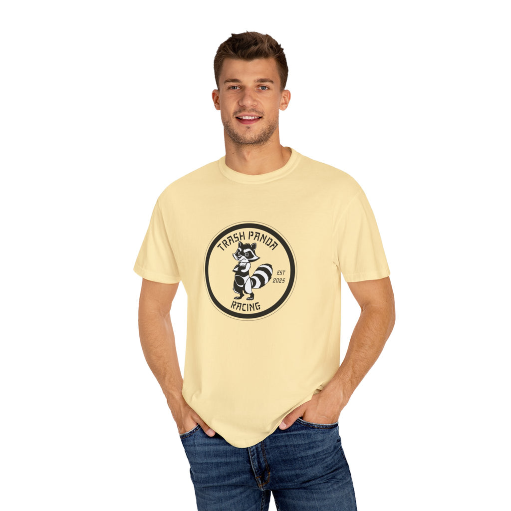 TPR Comfort Color - NO Pocket