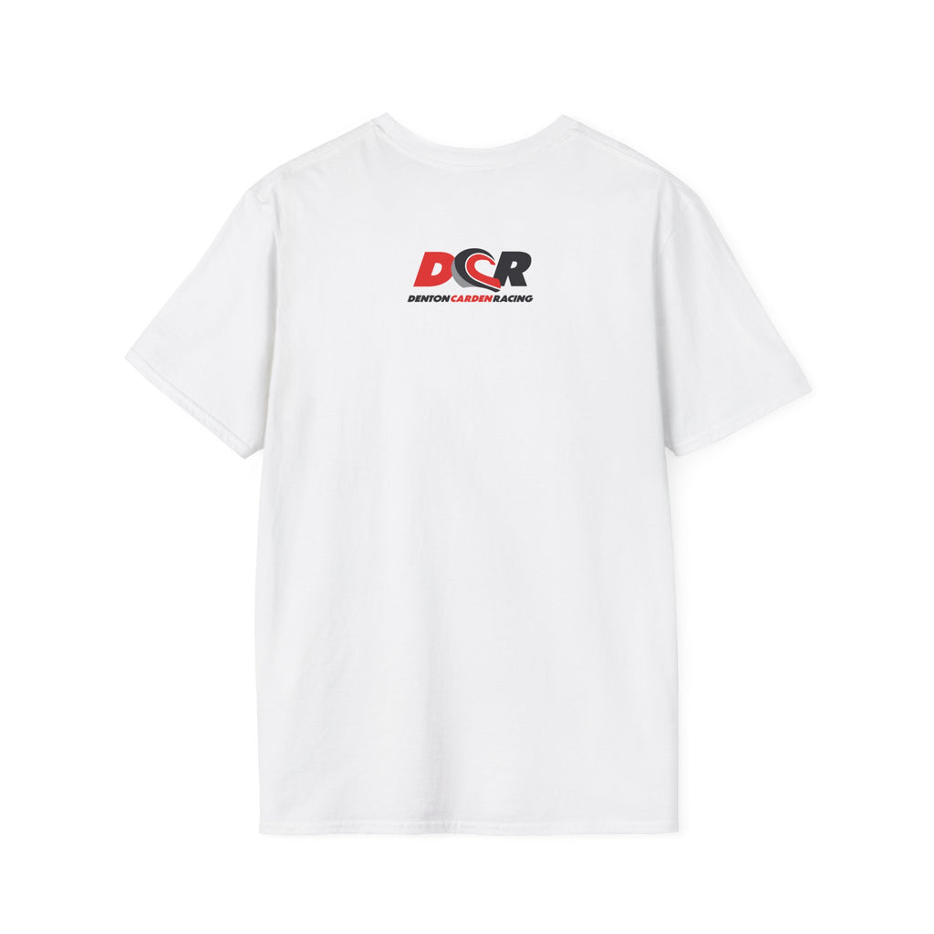 Casey Carden Fan Shirt
