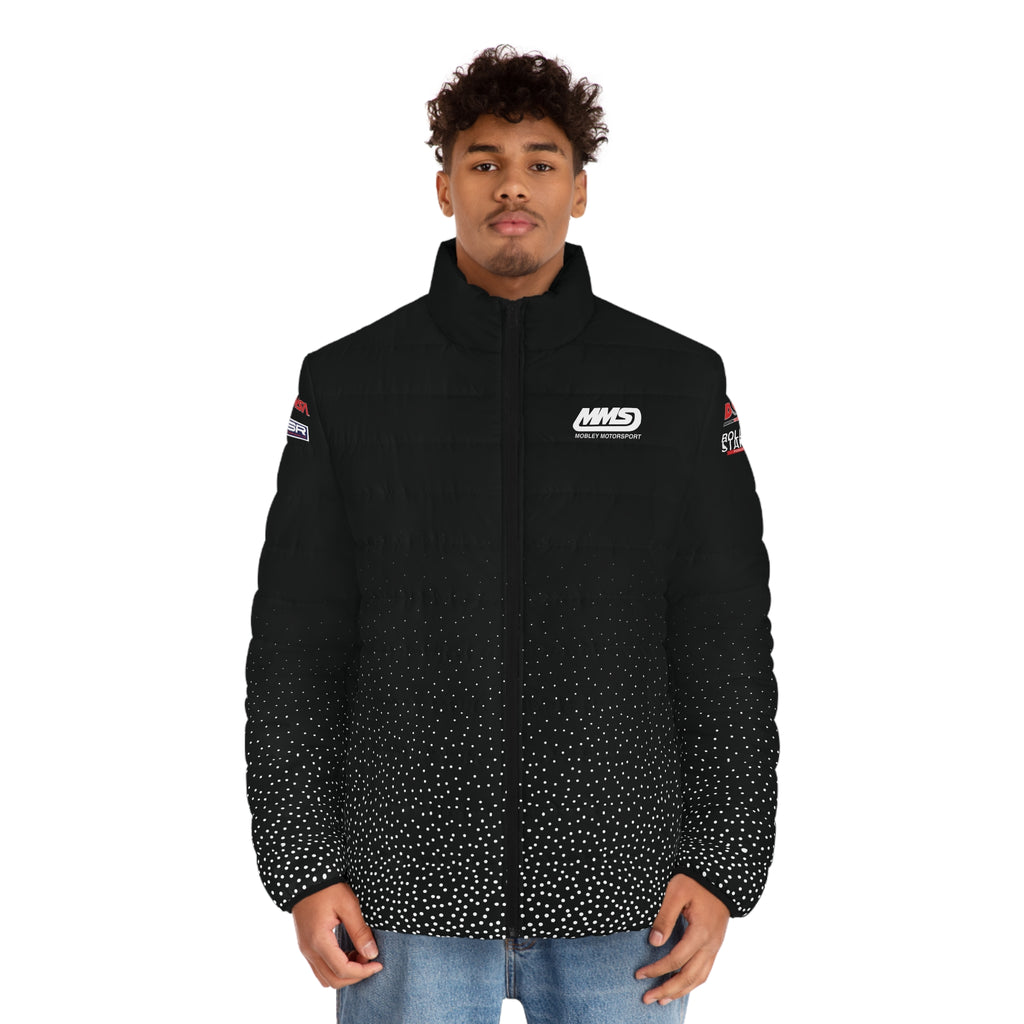 MMS Puffer