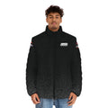 MMS Puffer
