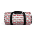 PTR Designer Bag