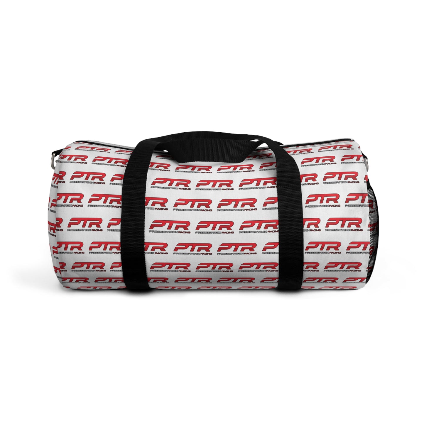 PTR Designer Bag