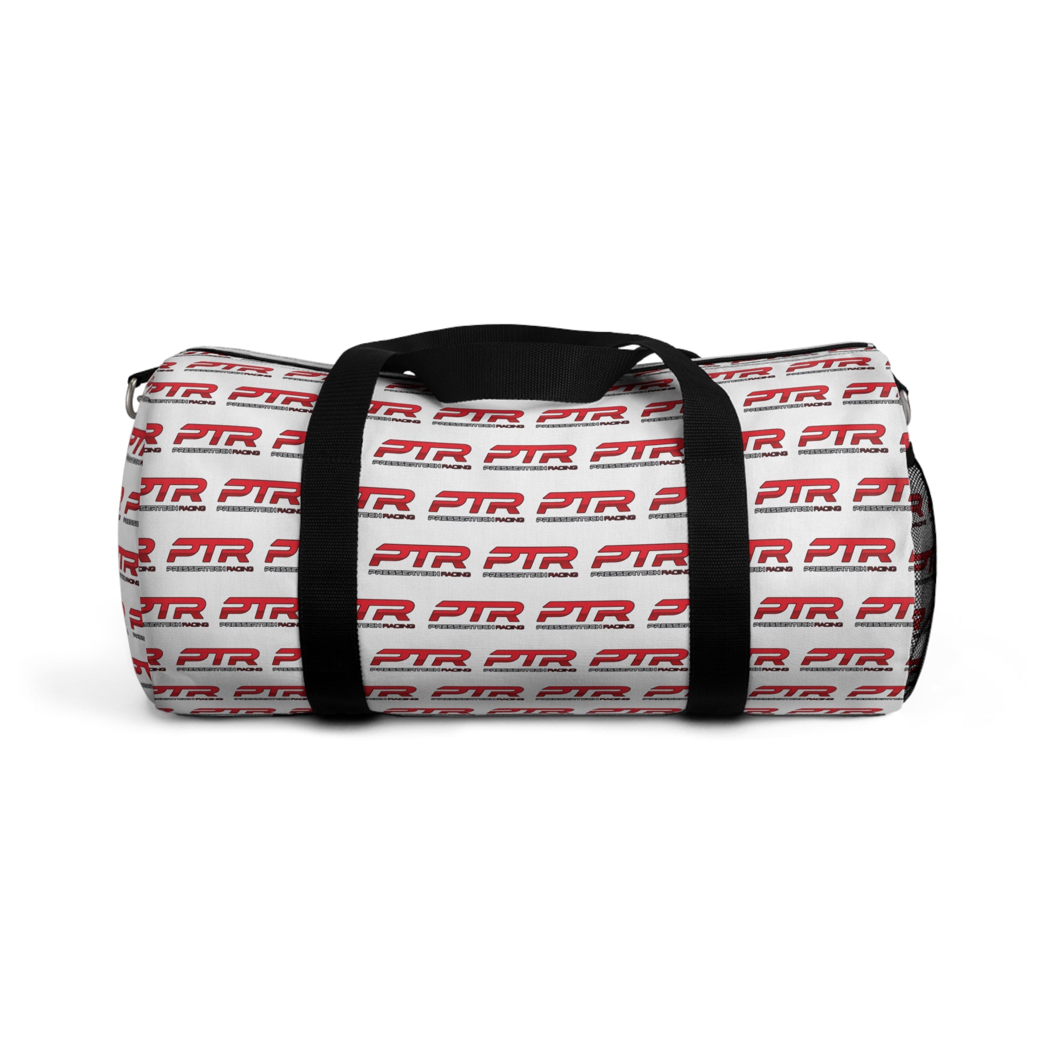 PTR Designer Bag