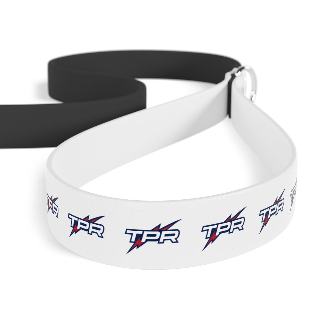 TPR Leash