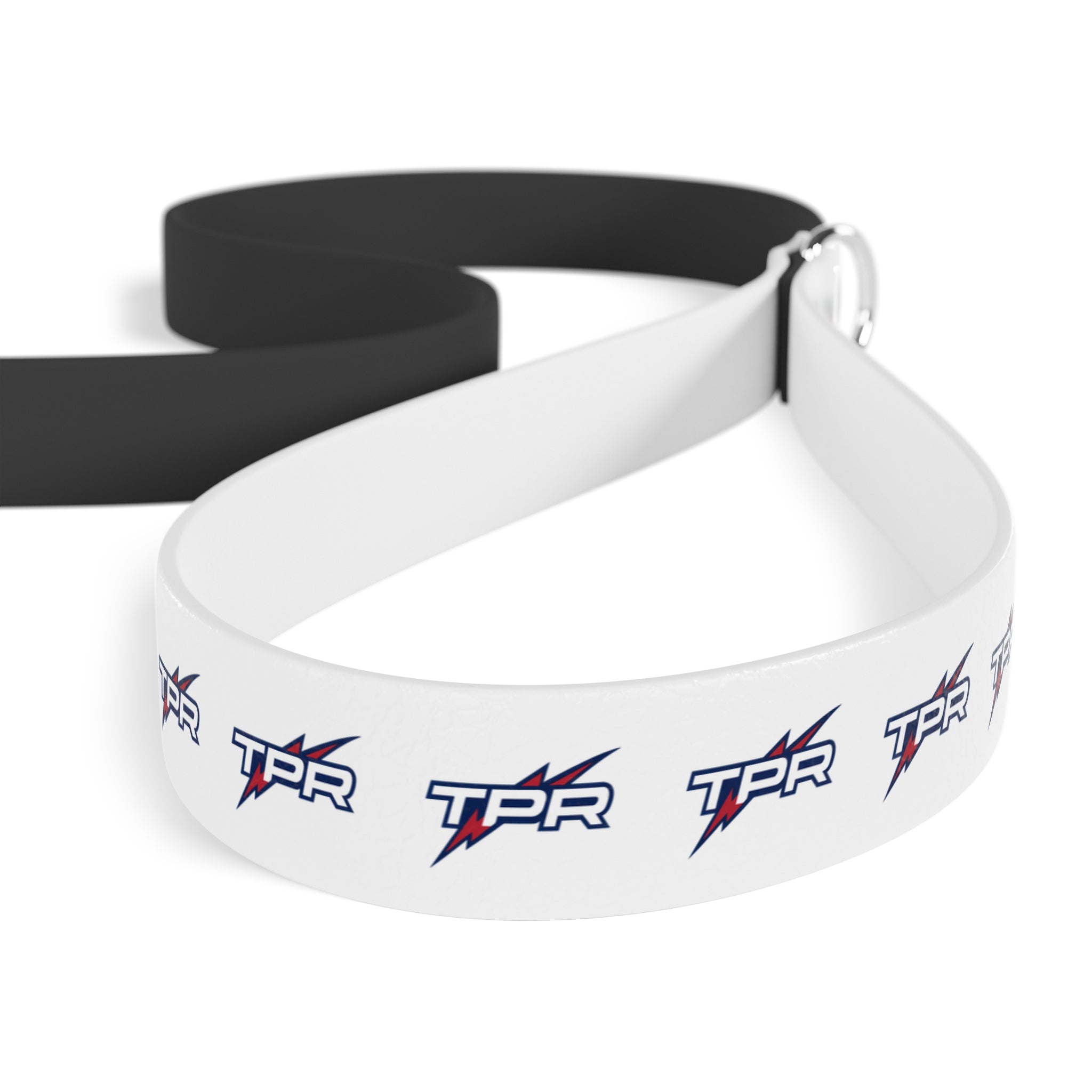 TPR Leash