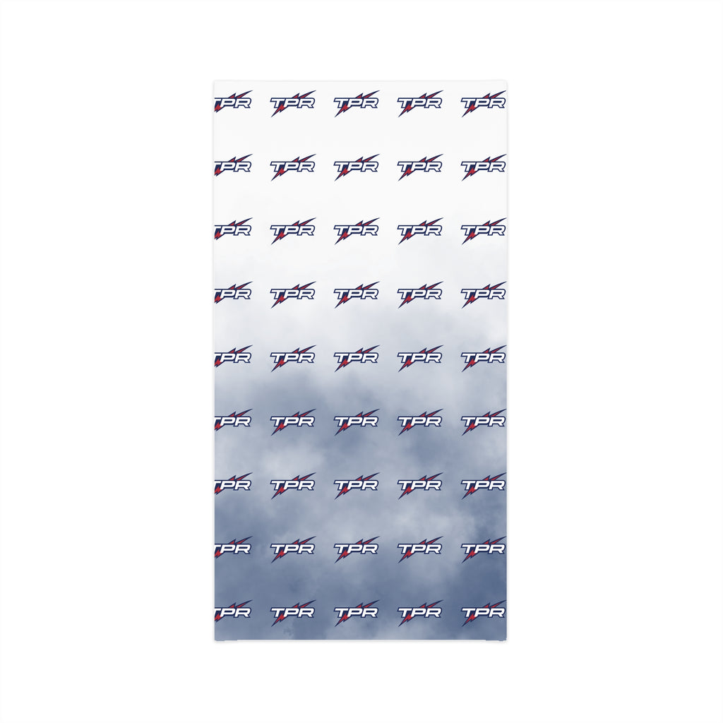Neck Gaiter
