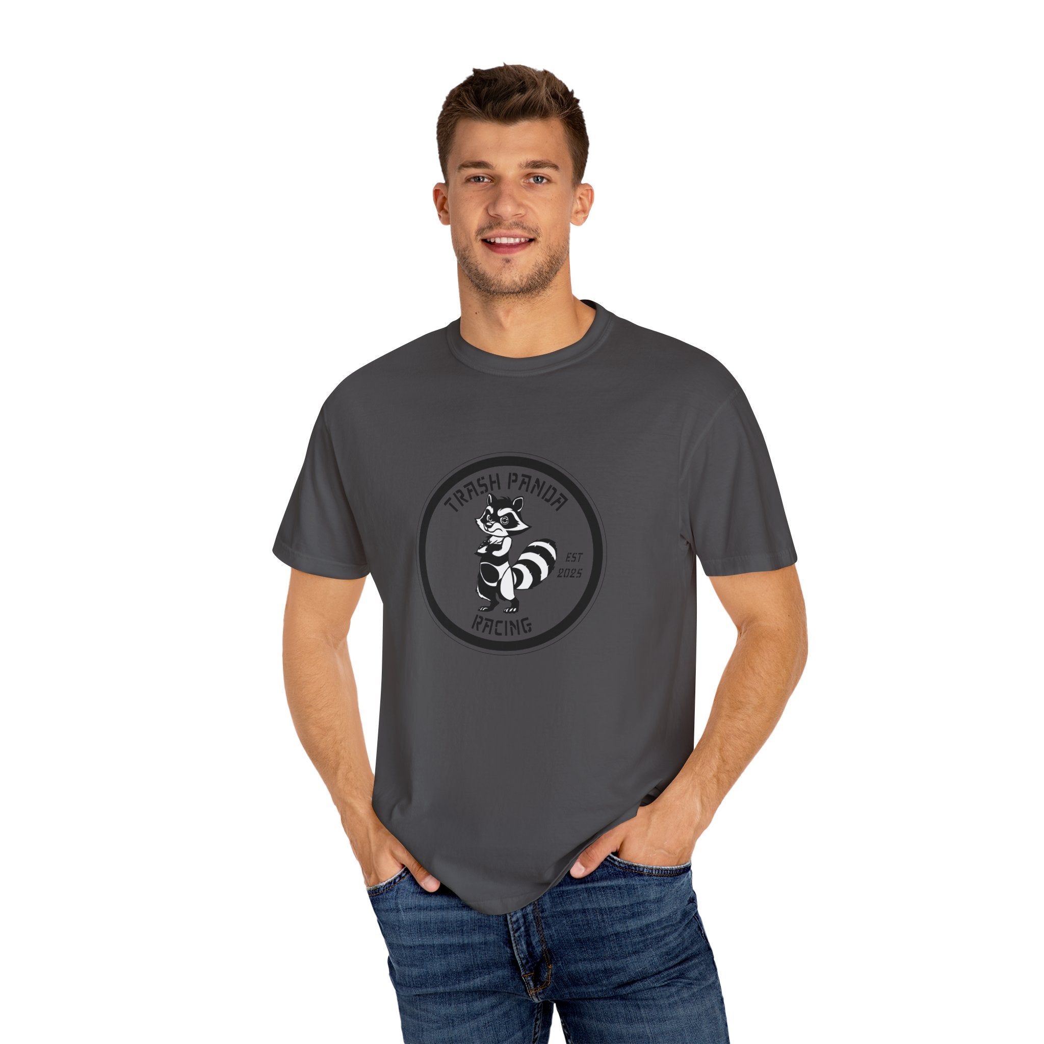 TPR Comfort Color - NO Pocket